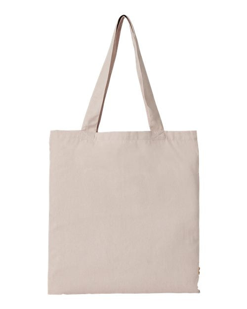 econscious Reclaimist Fiber Elemental Tote EC8200
