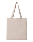 econscious Reclaimist Fiber Elemental Tote EC8200