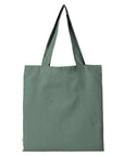 econscious Reclaimist Fiber Elemental Tote EC8200