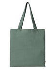 econscious Reclaimist Fiber Elemental Tote EC8200