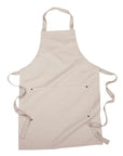 econscious Two Pocket Apron EC6015