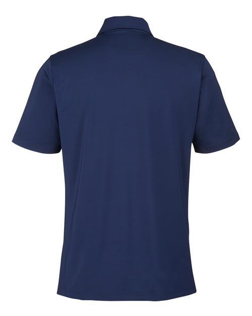 Fairway &amp; Greene Men's USA Made Tournament Solid Tech Polo F31534