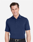 Fairway & Greene Men's USA Made Tournament Solid Tech Polo F31534