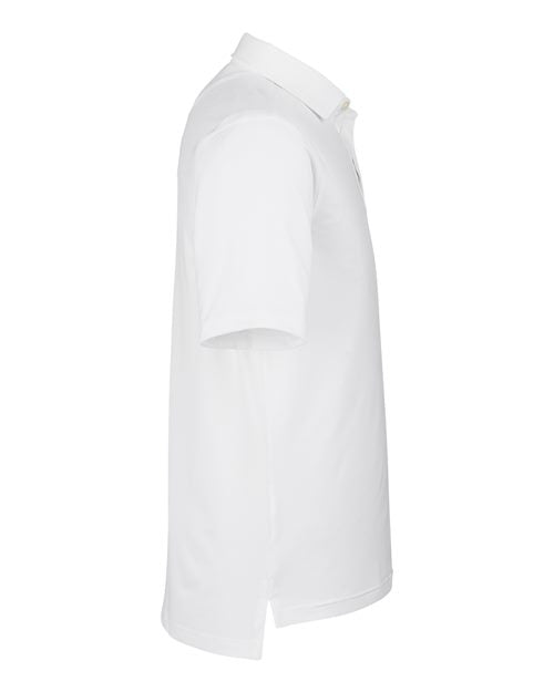 Fairway &amp; Greene Men's USA Made Tournament Solid Tech Polo F31534