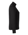 Fairway & Greene Women's Wells Tech Quarter-Zip Pullover F12250