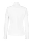 Fairway & Greene Women's Wells Tech Quarter-Zip Pullover F12250