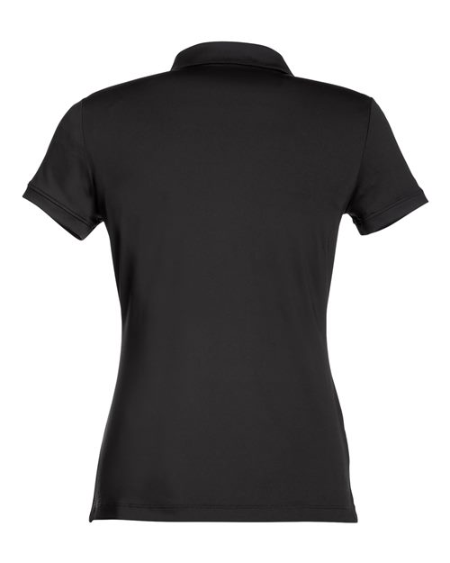 Fairway &amp; Greene Women's Claire Tech Polo M32232