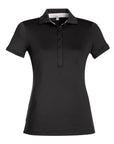 Fairway & Greene Women's Claire Tech Polo M32232