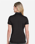 Fairway & Greene Women's Claire Tech Polo M32232