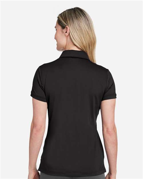 Fairway &amp; Greene Women's Claire Tech Polo M32232