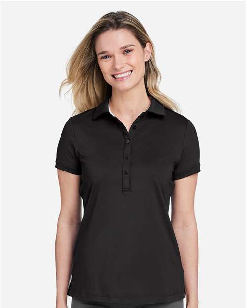 Fairway &amp; Greene Women's Claire Tech Polo M32232