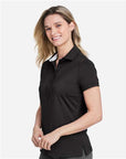 Fairway & Greene Women's Claire Tech Polo M32232