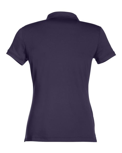 Fairway &amp; Greene Women's Claire Tech Polo M32232