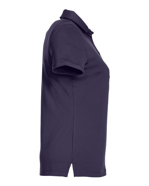 Fairway &amp; Greene Women's Claire Tech Polo M32232