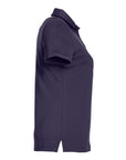 Fairway & Greene Women's Claire Tech Polo M32232