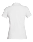 Fairway & Greene Women's Claire Tech Polo M32232