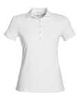 Fairway & Greene Women's Claire Tech Polo M32232