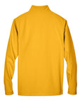 Team 365 Men's Leader Soft Shell Jacket TT80