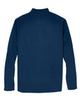 Team 365 Men's Leader Soft Shell Jacket TT80