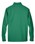 Team 365 Men's Leader Soft Shell Jacket TT80