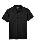 Team 365 Men's Command Snag Protection Polo TT21