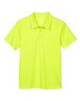 Team 365 Men's Command Snag Protection Polo TT21