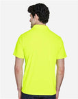 Team 365 Men's Command Snag Protection Polo TT21