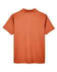 Team 365 Men's Command Snag Protection Polo TT21