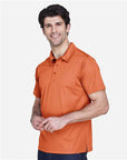 Team 365 Men's Command Snag Protection Polo TT21