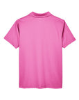 Team 365 Men's Command Snag Protection Polo TT21