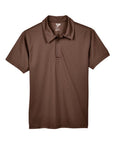 Team 365 Men's Command Snag Protection Polo TT21