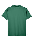 Team 365 Men's Command Snag Protection Polo TT21