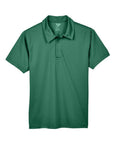 Team 365 Men's Command Snag Protection Polo TT21