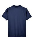 Team 365 Men's Command Snag Protection Polo TT21
