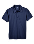 Team 365 Men's Command Snag Protection Polo TT21