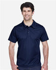 Team 365 Men's Command Snag Protection Polo TT21