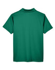Team 365 Men's Command Snag Protection Polo TT21