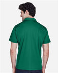 Team 365 Men's Command Snag Protection Polo TT21