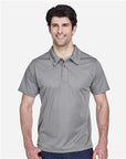 Team 365 Men's Command Snag Protection Polo TT21