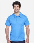 Team 365 Men's Command Snag Protection Polo TT21