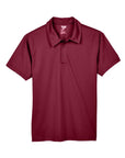 Team 365 Men's Command Snag Protection Polo TT21