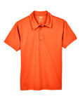 Team 365 Men's Command Snag Protection Polo TT21