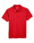 Team 365 Men's Command Snag Protection Polo TT21