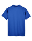 Team 365 Men's Command Snag Protection Polo TT21