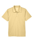Team 365 Men's Command Snag Protection Polo TT21