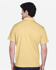 Team 365 Men's Command Snag Protection Polo TT21