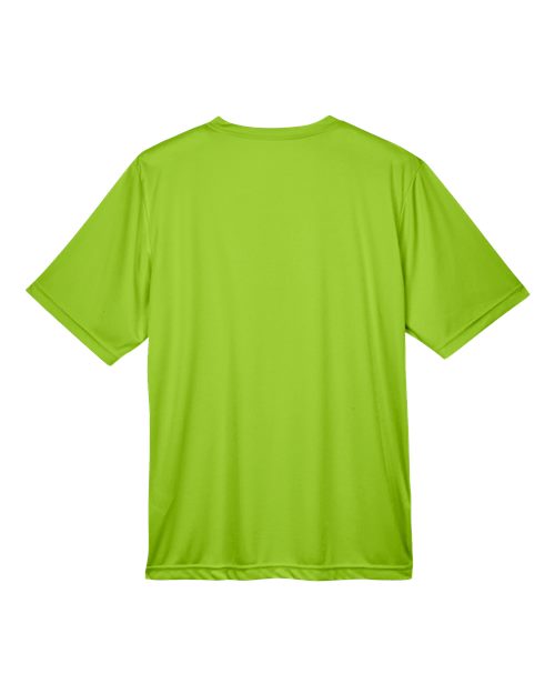 Team 365 Men's Zone Performance T-Shirt TT11