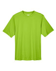 Team 365 Men's Zone Performance T-Shirt TT11