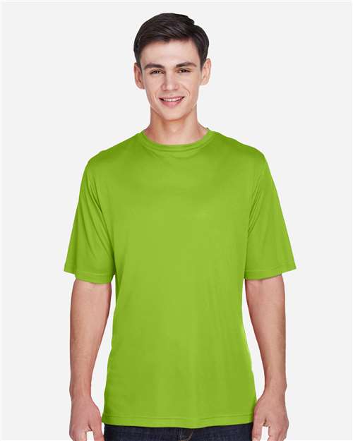Team 365 Men's Zone Performance T-Shirt TT11