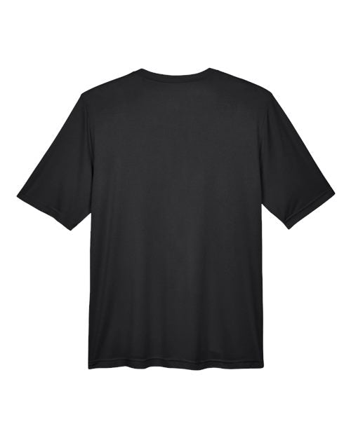 Team 365 Men's Zone Performance T-Shirt TT11